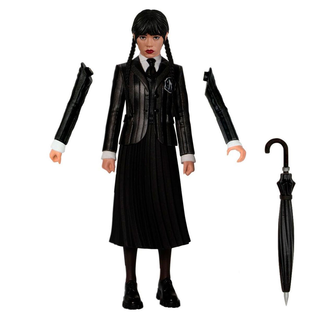 product/m/e/mezco-toyz_696198170467_multicolore_2.jpg