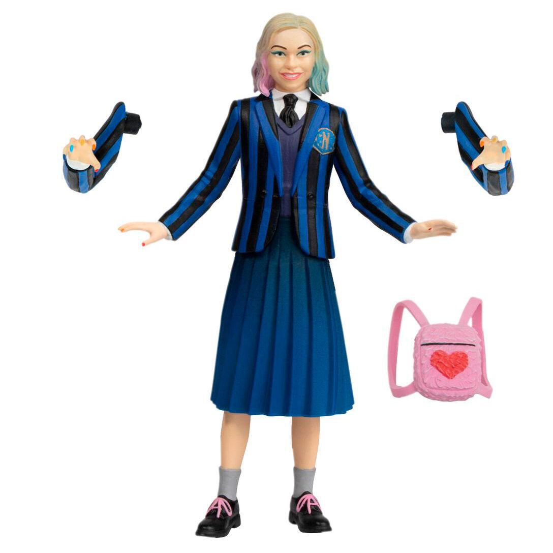 product/m/e/mezco-toyz_696198170467_multicolore_3.jpg