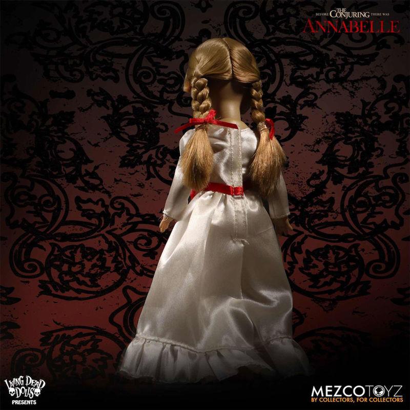 product/m/e/mezco-toyz_696198944600_blanc_3.jpg
