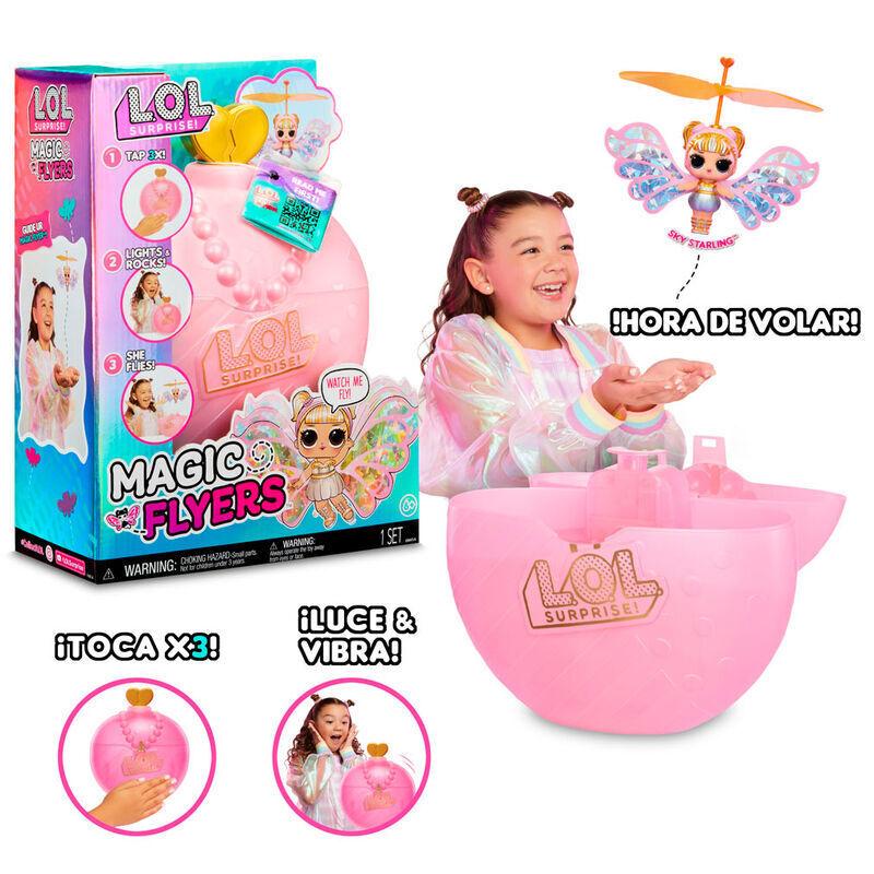 product/m/g/mga-entertainment_35051593539_rose_1.jpg