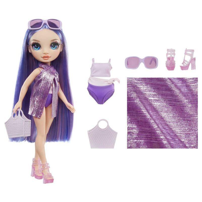 product/m/g/mga_35051507314_violet-rose_1.jpg