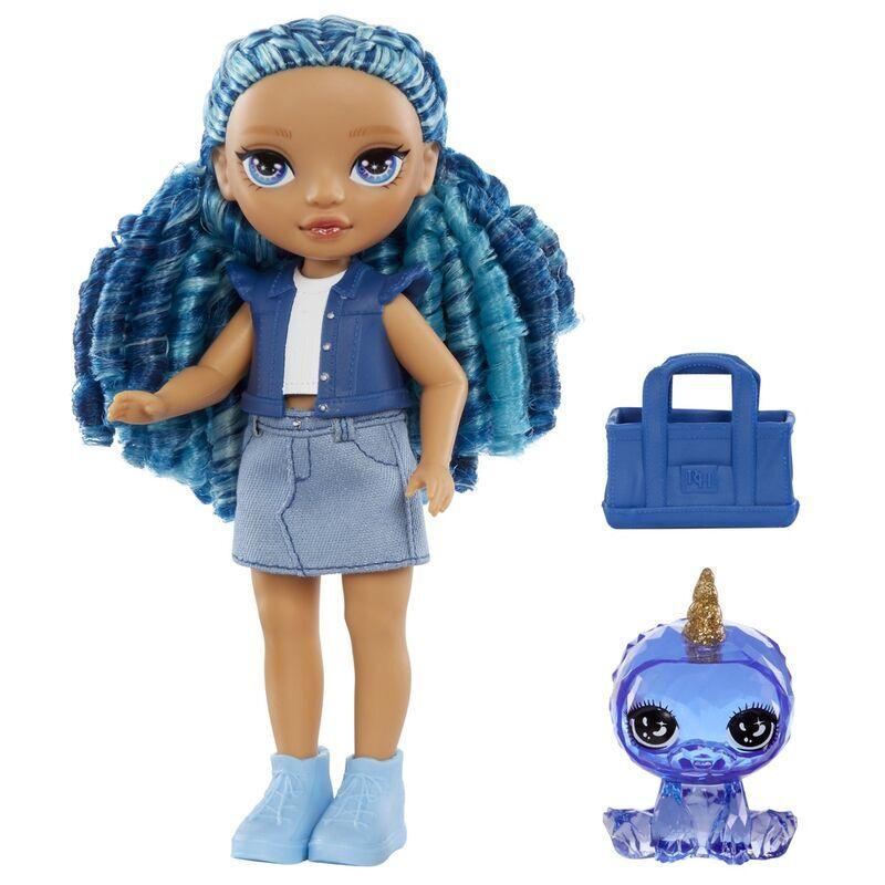 product/m/g/mga_35051531197_bleu_1.jpg