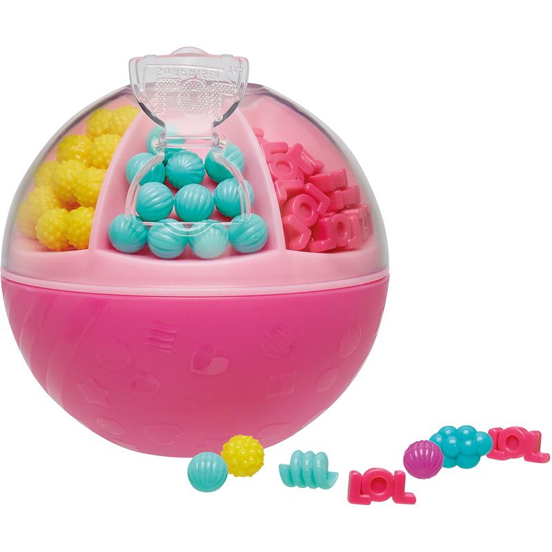 product/m/g/mga_a2403739_rose_3.jpg