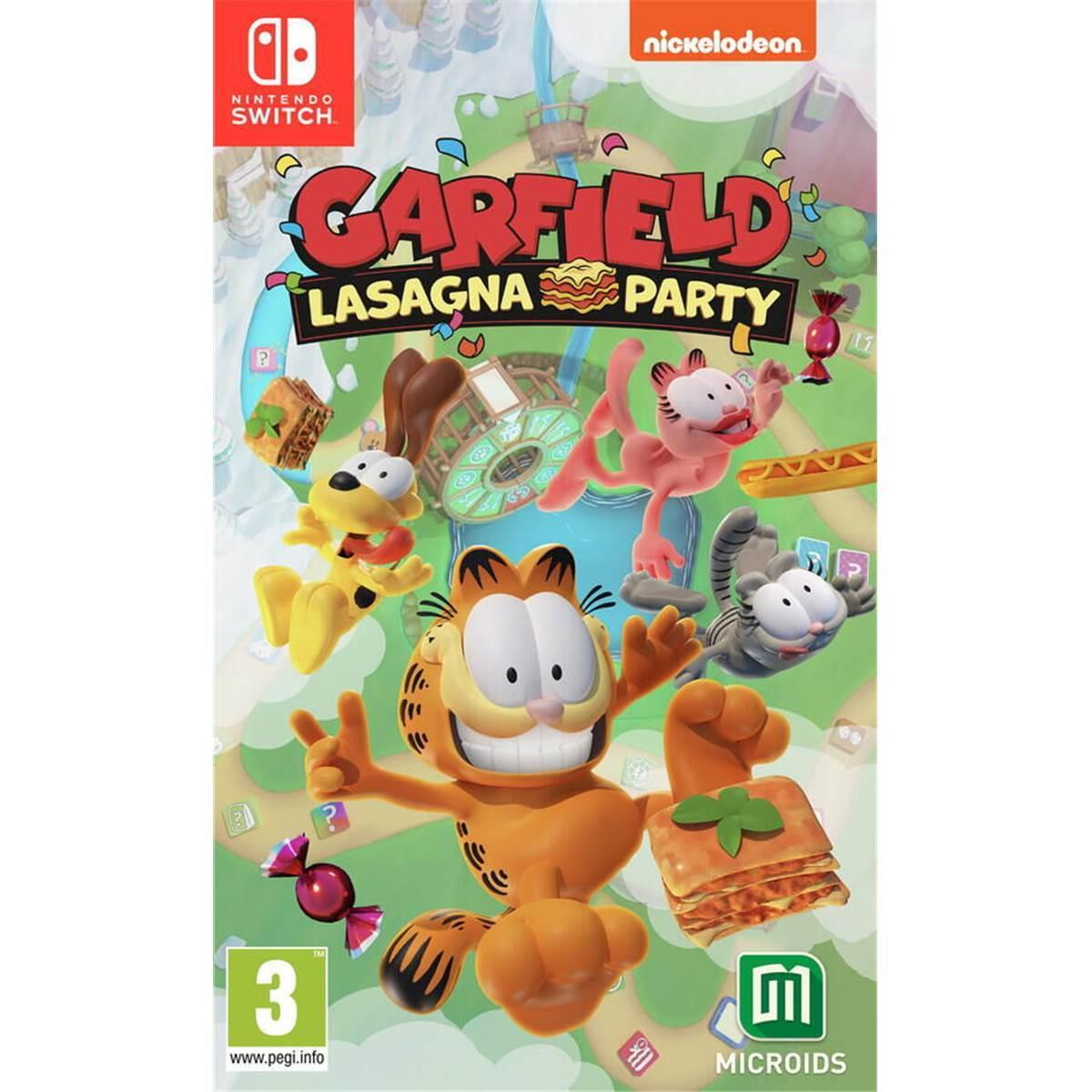 product/m/i/microids_18garpa2_multicolore_1.jpg