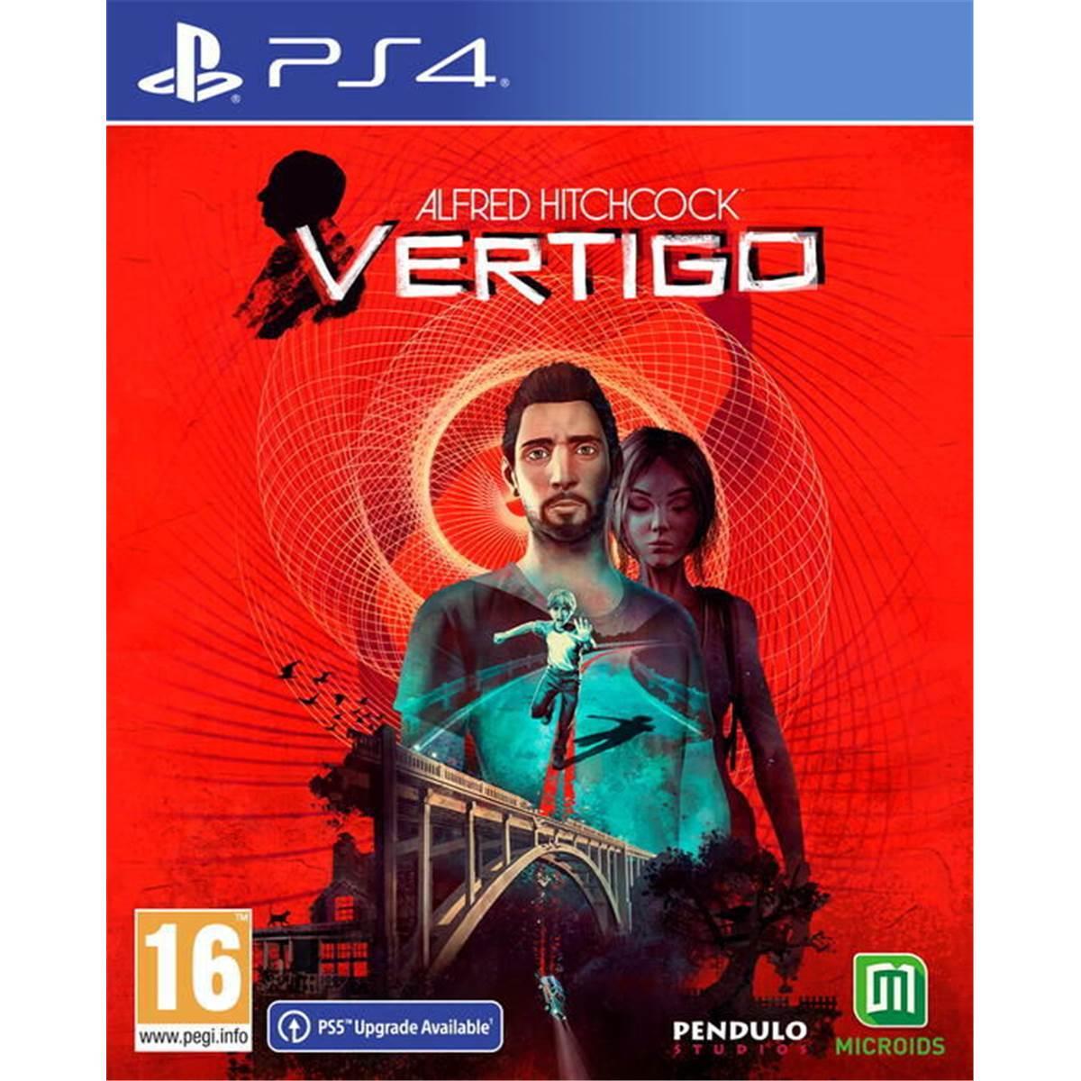 product/m/i/microids_19alfve2_rouge-bleu_1.jpg