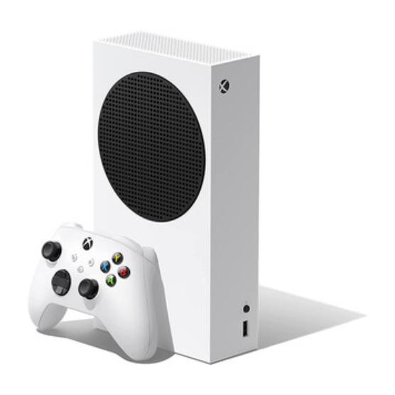 product/m/i/microsoft_09000006_blanc_1.jpg