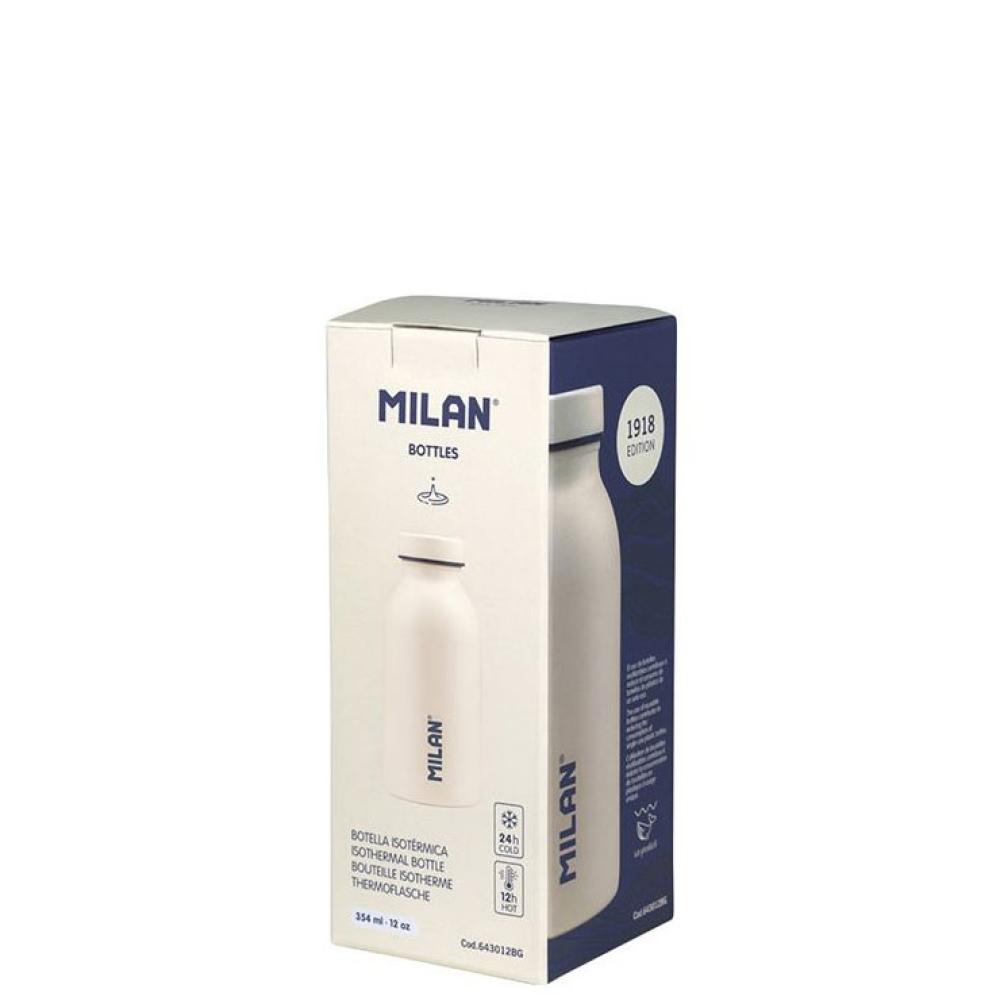 product/m/i/milan_757449_2.jpg