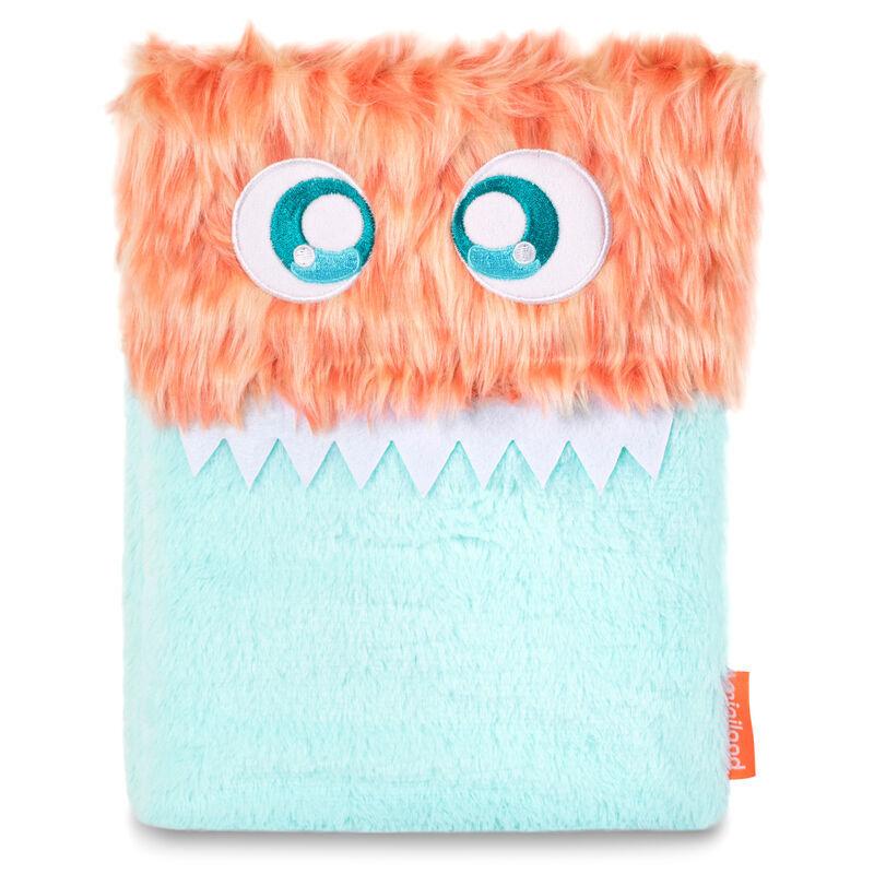 product/m/i/miniland_8413082750046_turquoise_1.jpg