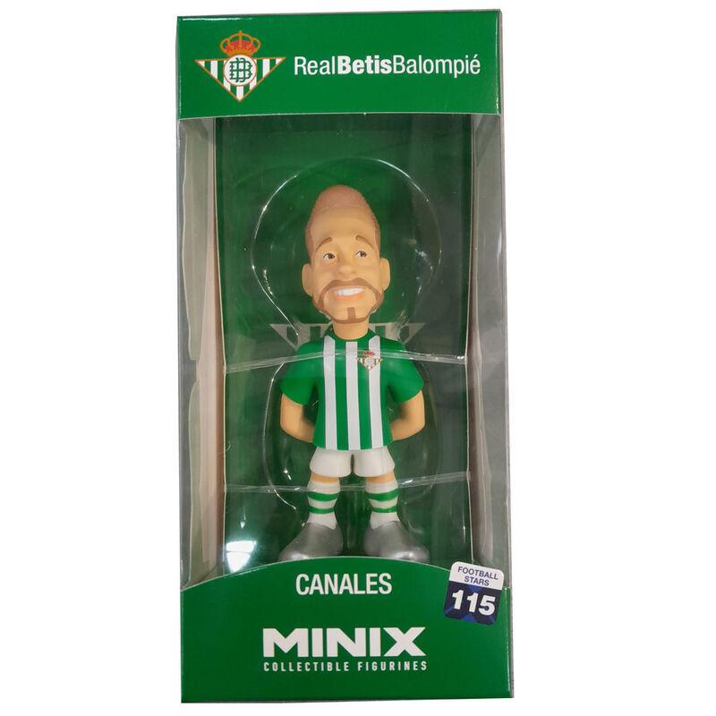 product/m/i/minix_8436605110936_vert_1.jpg