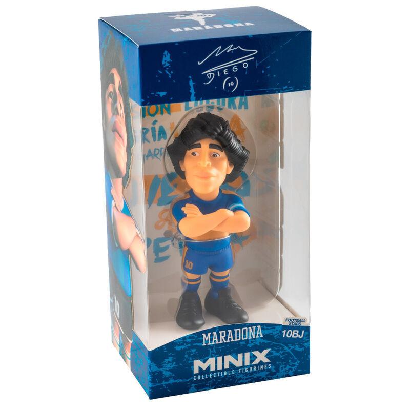 product/m/i/minix_8436605113180_bleu_1.jpg
