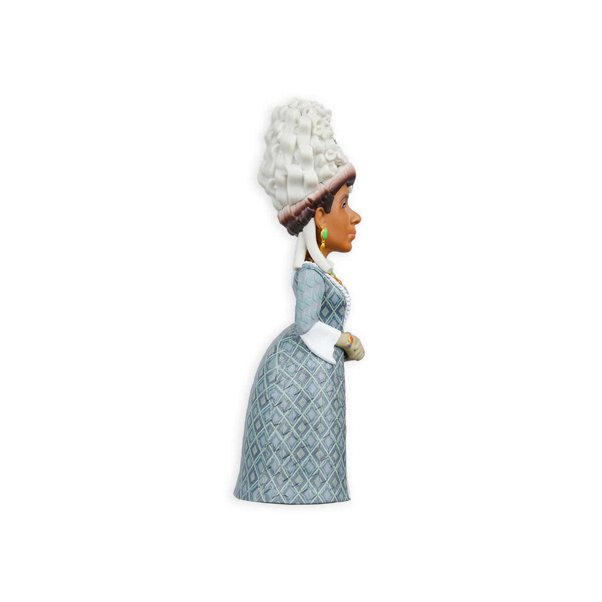 product/m/i/minix_mx12-ent-bgtnqc_gris-blanc_2.jpg