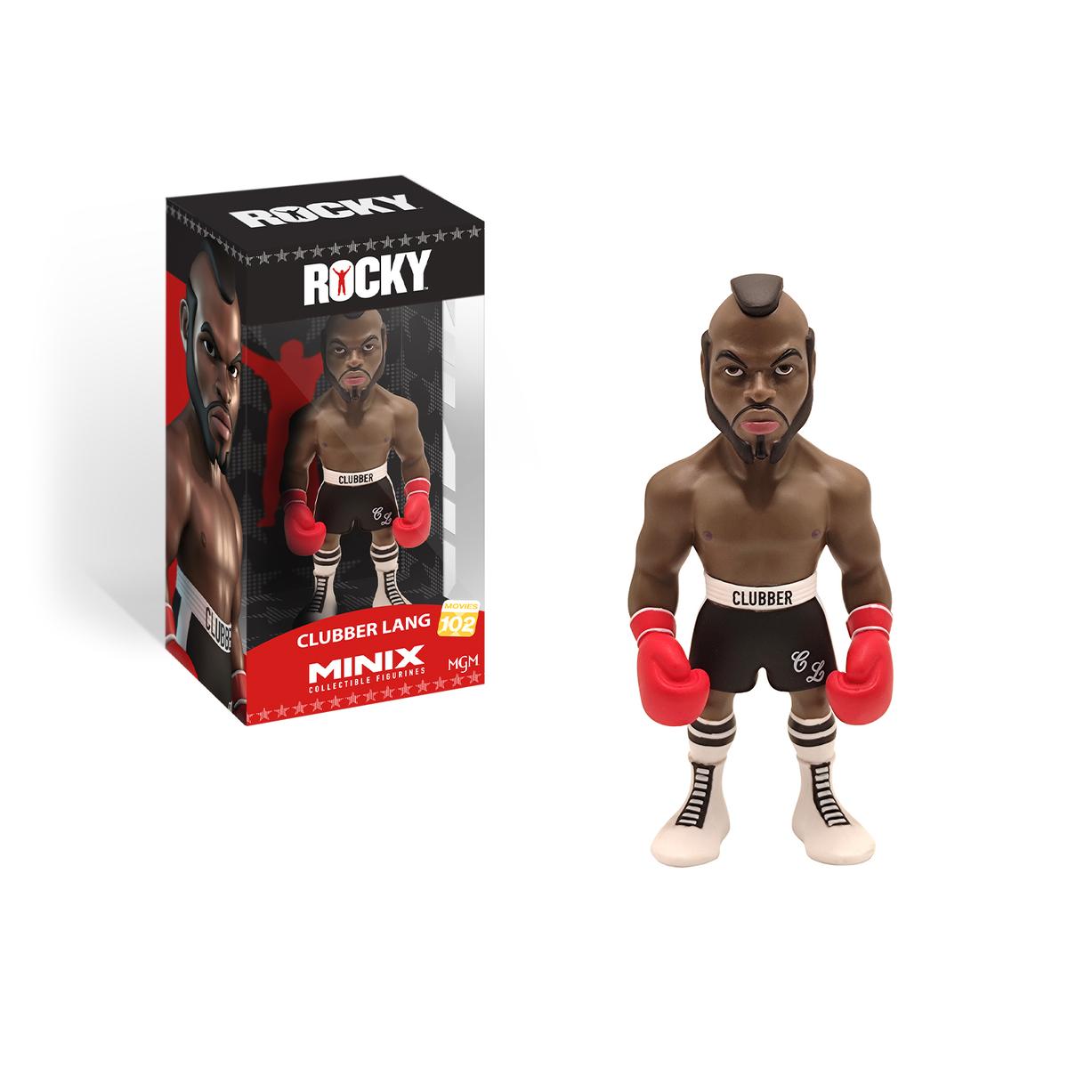 product/m/i/minix_mx12-ent-rckcbl_noir_3.jpg