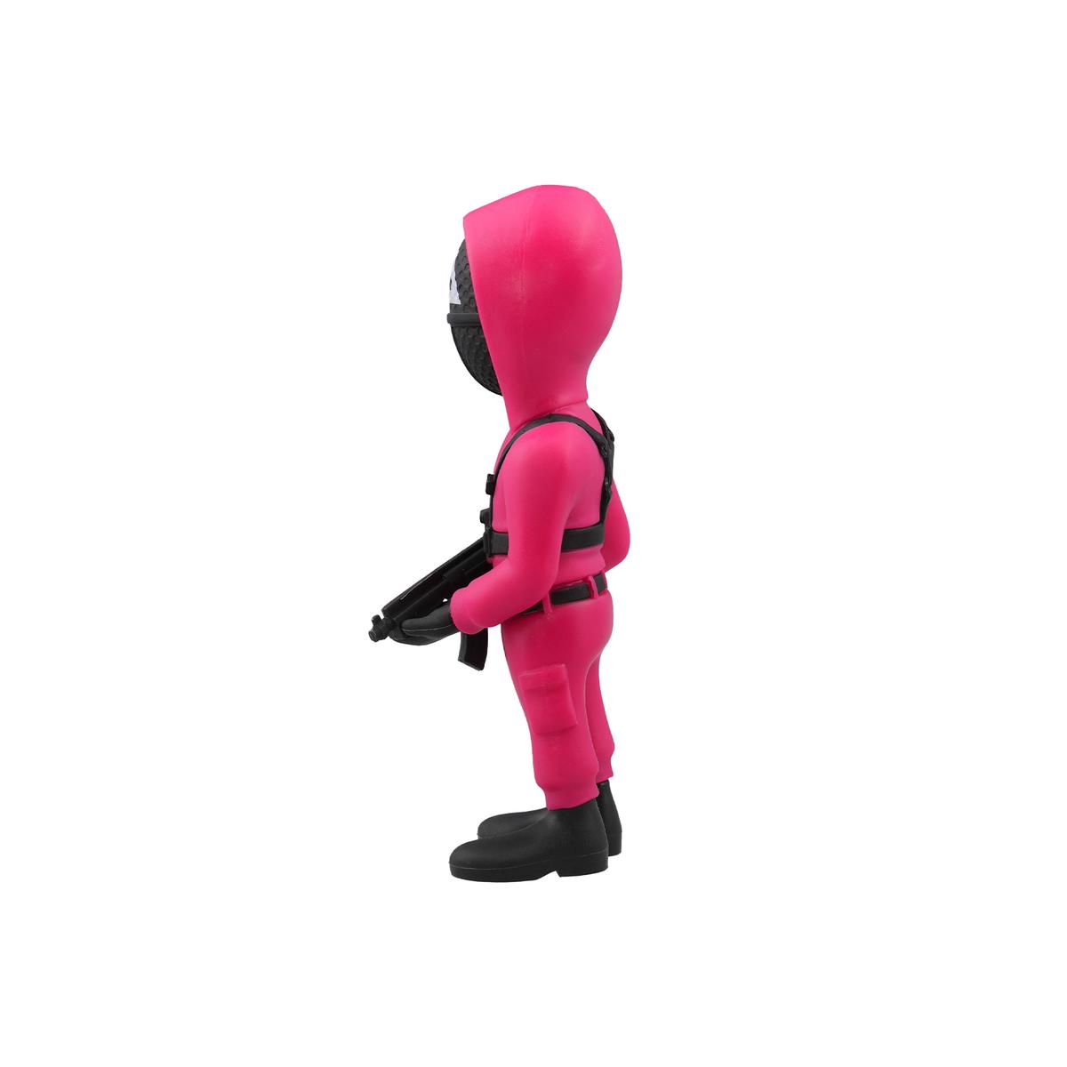 product/m/i/minix_mx12-ent-sqgms_rose_2.jpg
