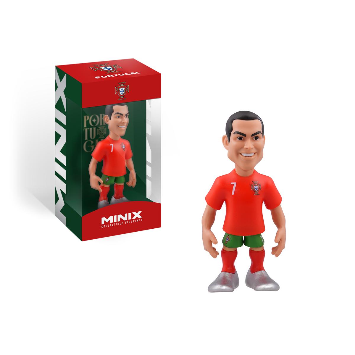 product/m/i/minix_mx12-fs-porcr7_rouge_3.jpg