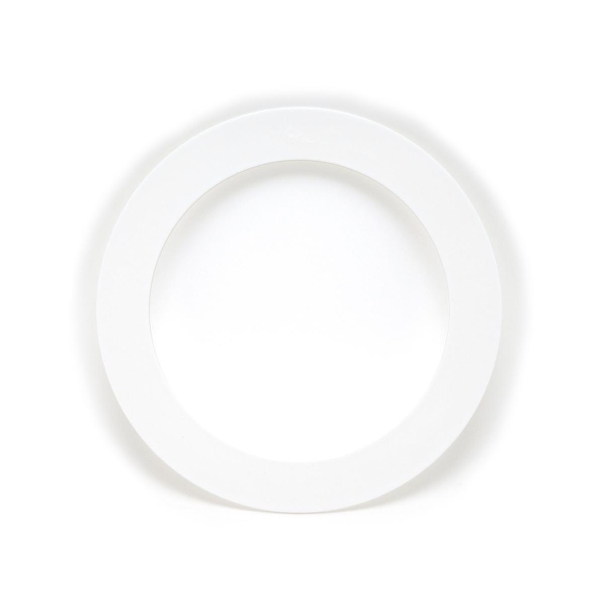 product/m/i/mister-babache_jan32_g-blanc_blanc_1.jpg