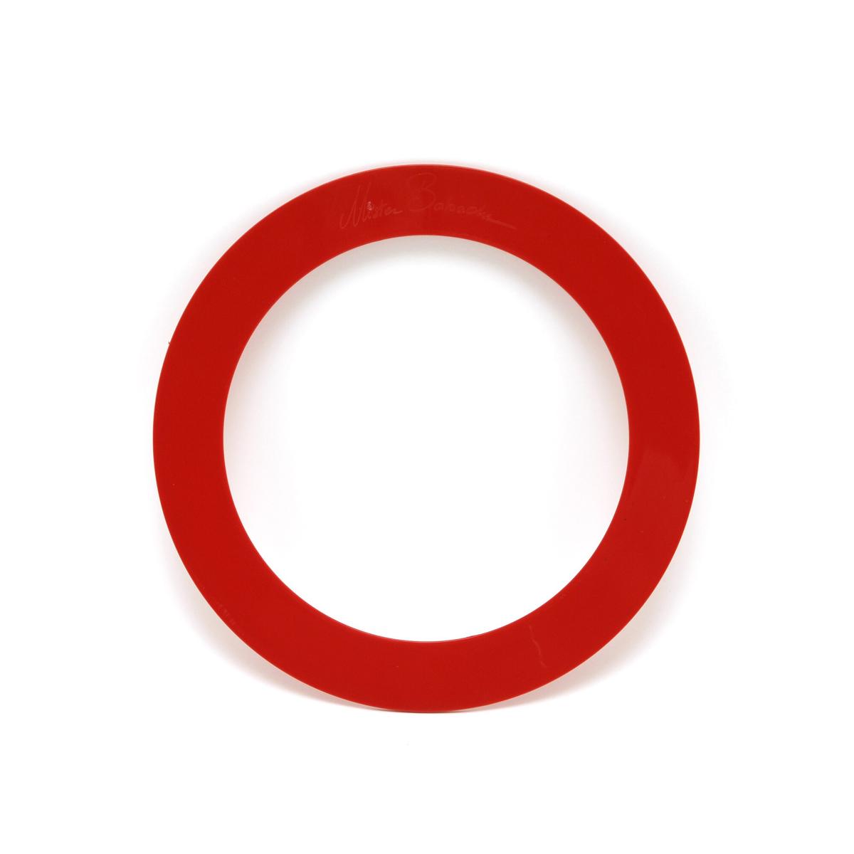 product/m/i/mister-babache_jan32_g-rouge-primaire_rouge-primaire_1.jpg
