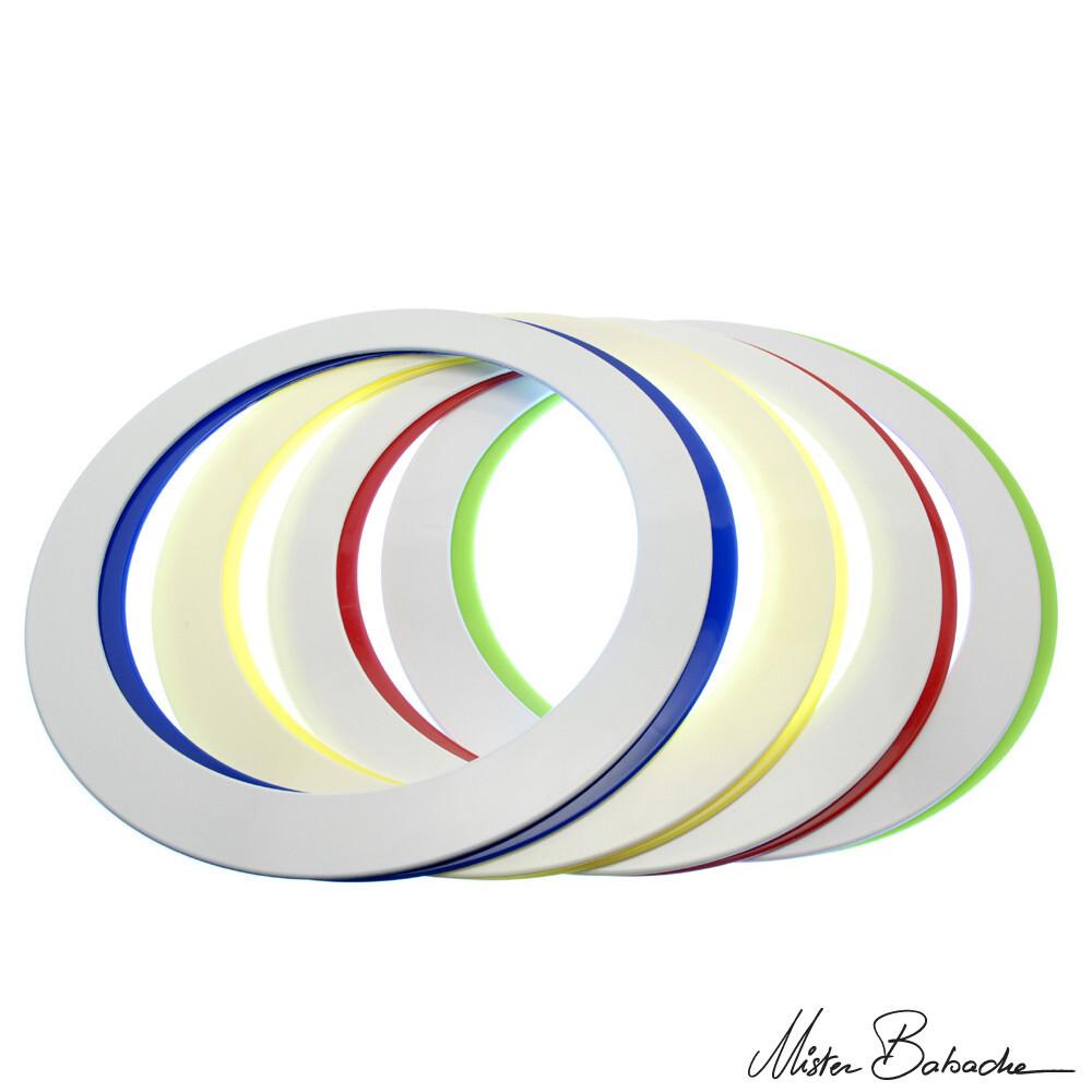 product/m/i/mister-babache_jan32r_g-jaune_jaune_1.jpg
