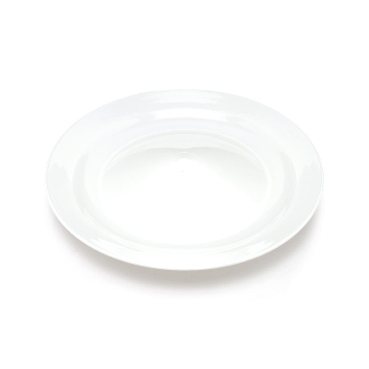 product/m/i/mister-babache_jassn_g-blanc_blanc_1.jpg