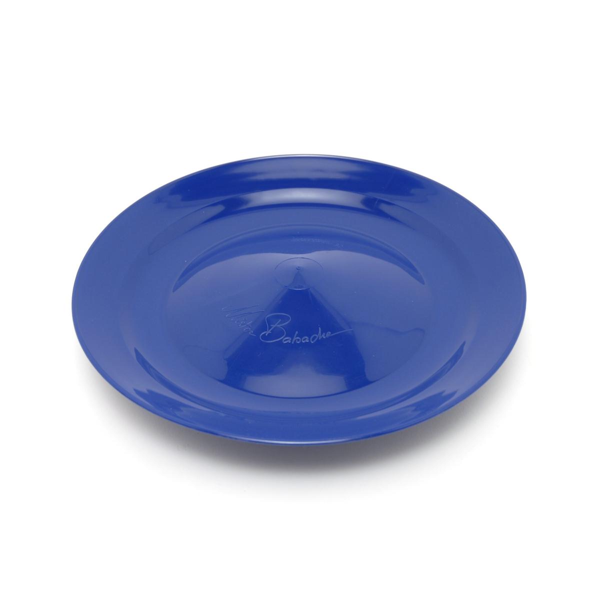 product/m/i/mister-babache_jassn_g-bleu_bleu_1.jpg