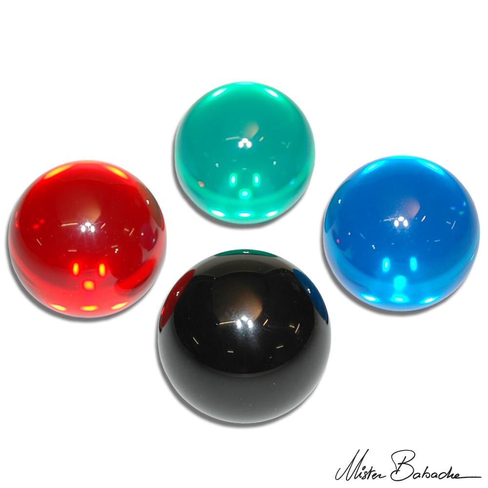product/m/i/mister-babache_jbac76c_g-rouge_rouge_1.jpg