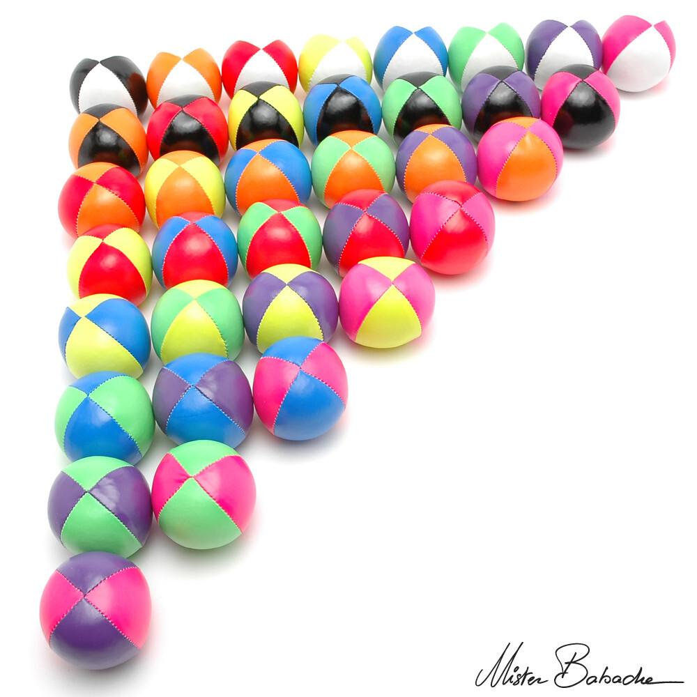 product/m/i/mister-babache_jbb130_g-2-c-fluo-k_2-c-fluo-k_1.jpg
