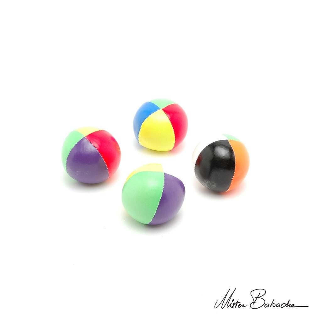 product/m/i/mister-babache_jbb130_g-2-c-fluo-k_2-c-fluo-k_2.jpg
