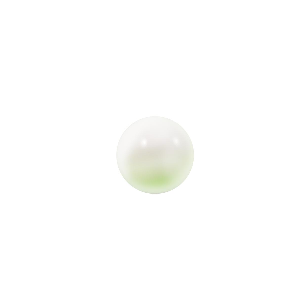 product/m/i/mister-babache_jbs100_g-blanc_blanc_2.jpg