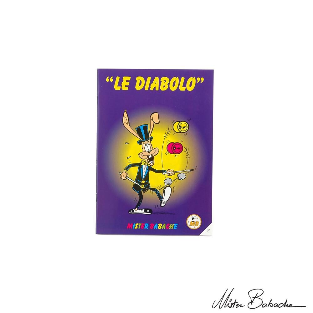 product/m/i/mister-babache_jldiab_violet_1.jpg