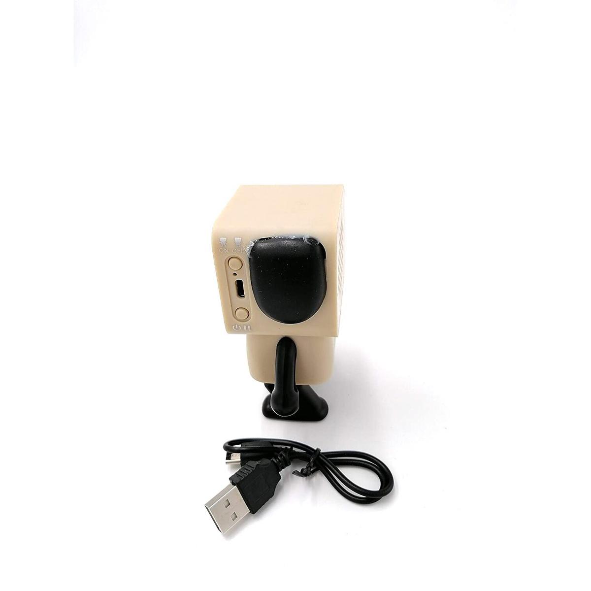 product/m/o/mobility-on-board_mobdancingchien_2.jpg