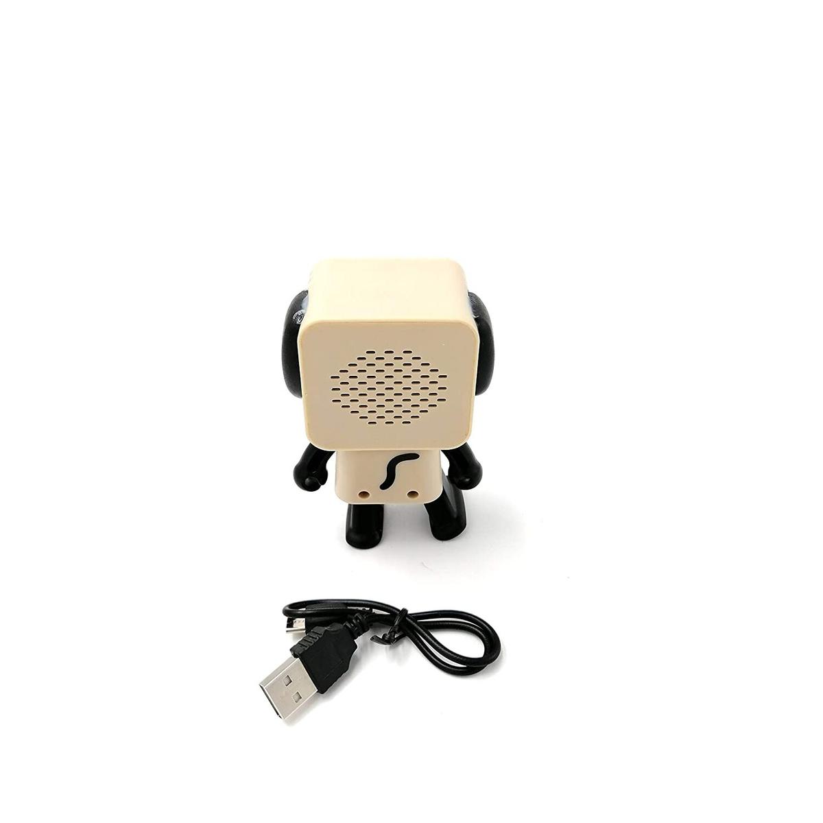 product/m/o/mobility-on-board_mobdancingchien_3.jpg