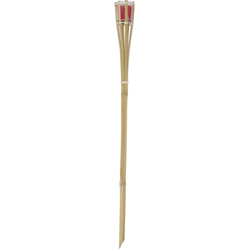 product/m/o/mondo-spa_a2500817_blanc_8.jpg
