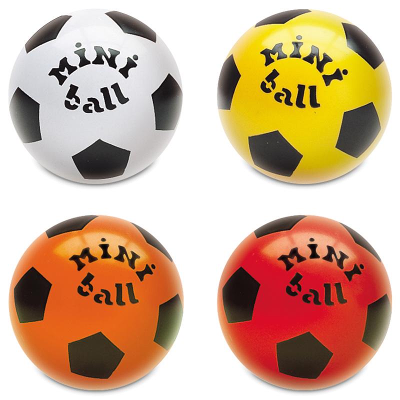 product/m/o/mondo-spa_a9600102_orange-jaune-blanc-rouge_1.jpg
