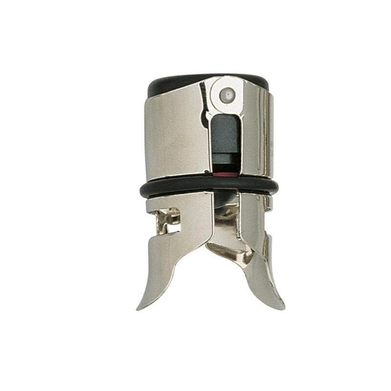 product/m/o/monopol_3553.jpg