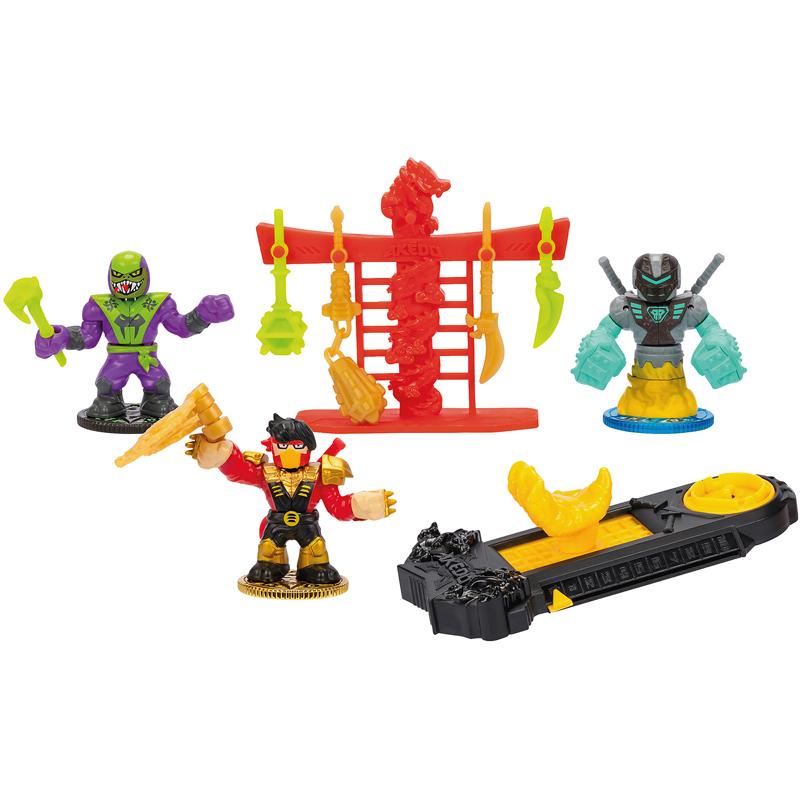 product/m/o/moose-toys_a2402630_multicolore_1.jpg