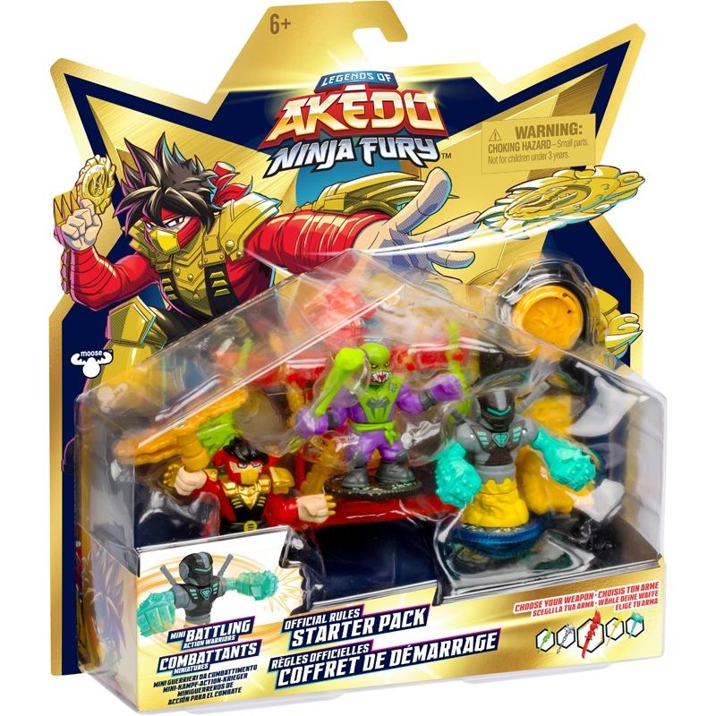 product/m/o/moose-toys_a2402630_multicolore_3.jpg