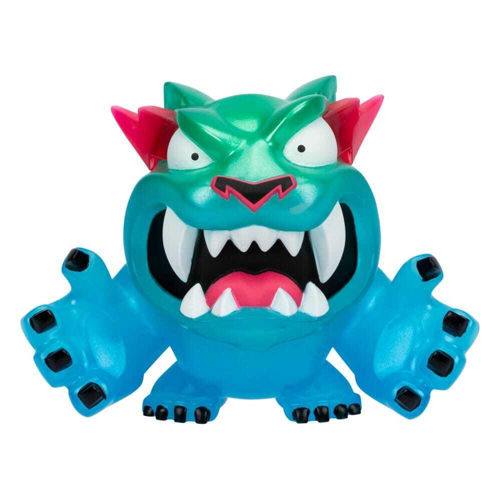 product/m/o/moose-toys_moto24731_bleu_1.jpg