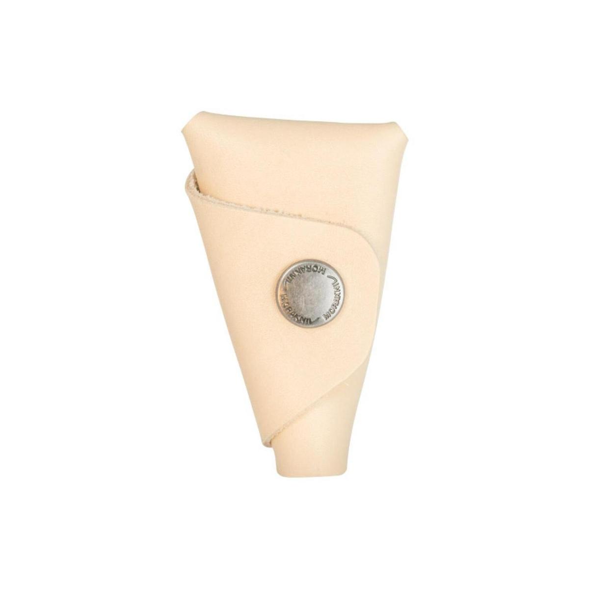 product/m/o/morakniv_13468_beige_1.jpg