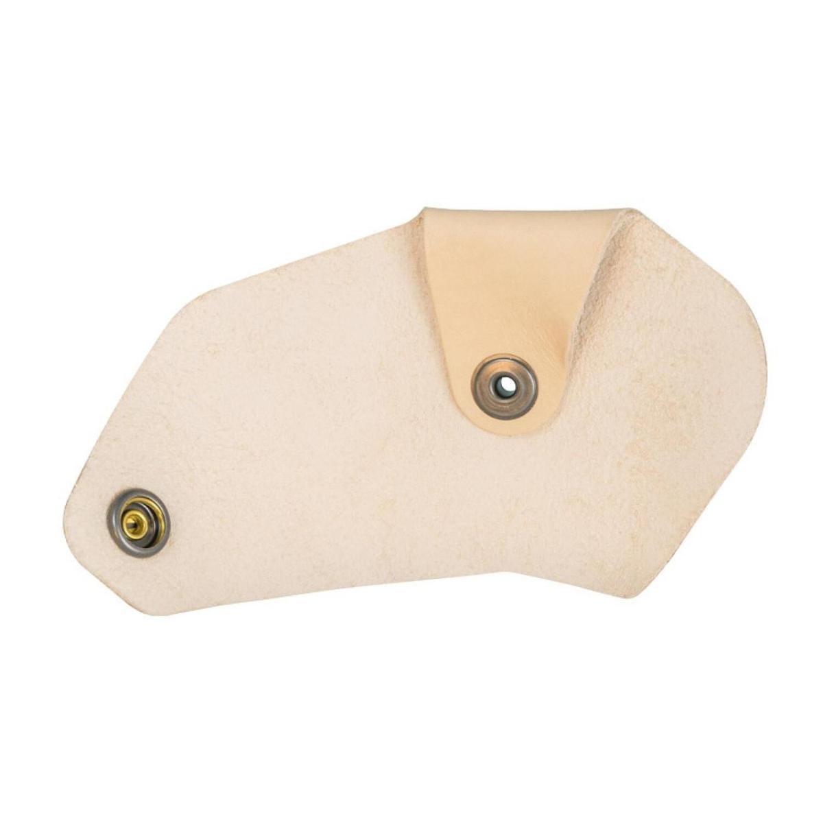 product/m/o/morakniv_13468_beige_3.jpg