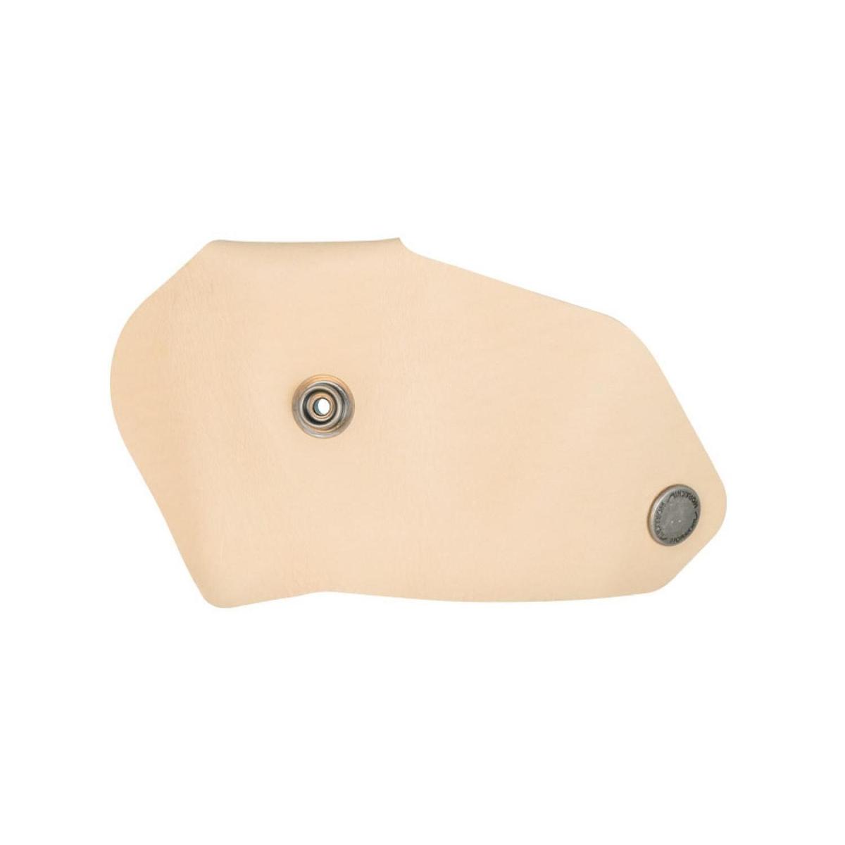product/m/o/morakniv_13468_beige_4.jpg