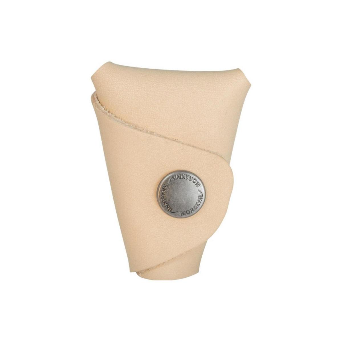 product/m/o/morakniv_13469_beige_1.jpg
