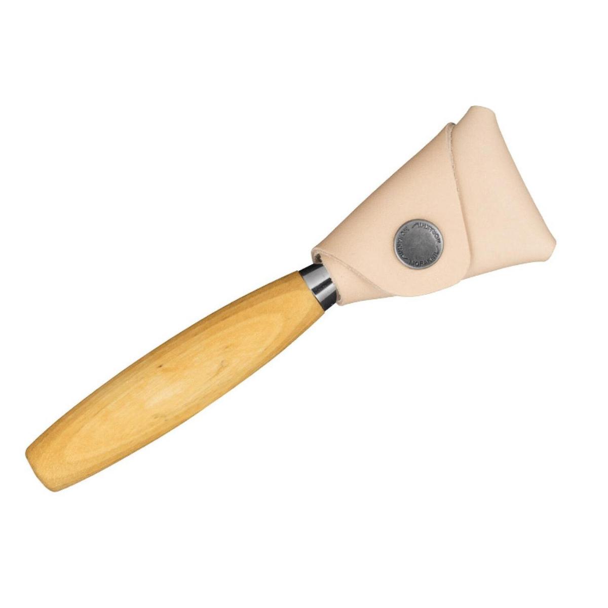 product/m/o/morakniv_13469_beige_2.jpg