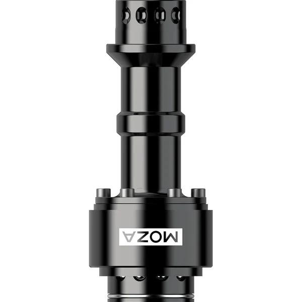 product/m/o/moza-racing_09400047_noir_1.jpg