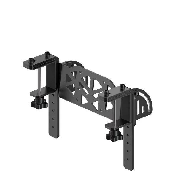 product/m/o/moza-racing_09400052_noir_1.jpg