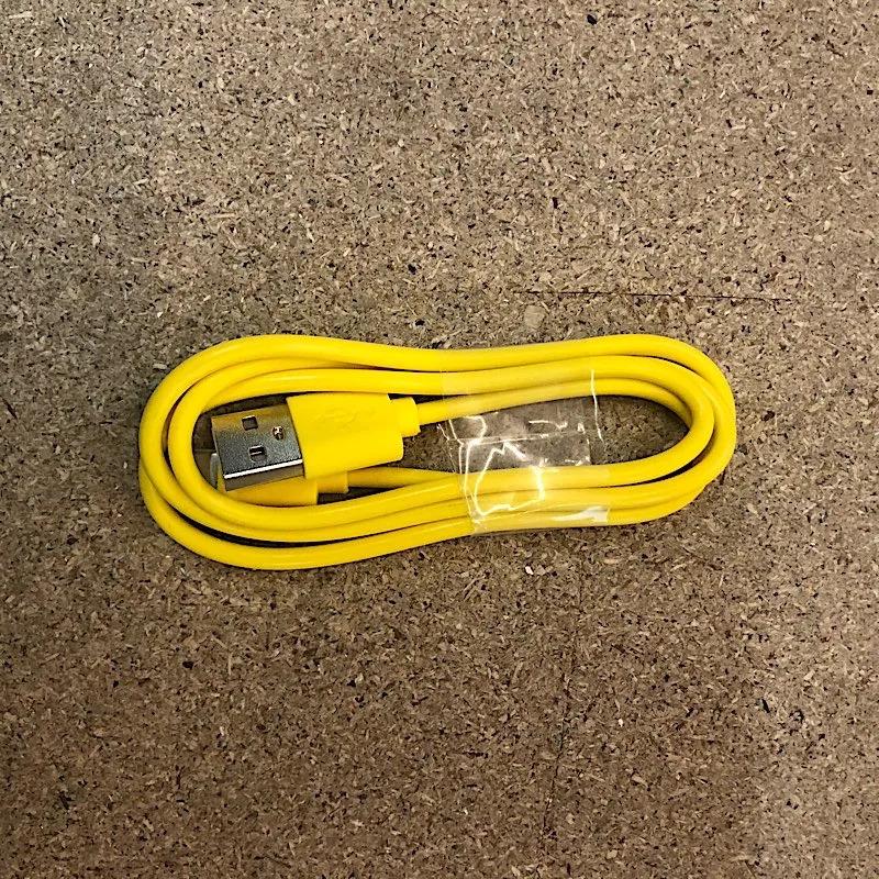 product/m/r/mr-maria_mrmffcab12_cable-jaune_1.jpg