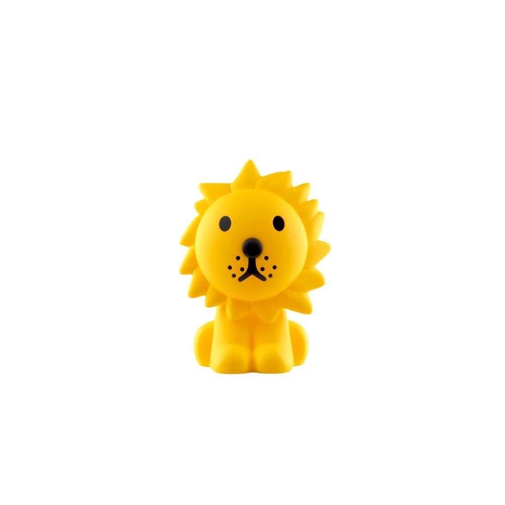 product/m/r/mr-maria_mrsl50lin_lion_1.jpg