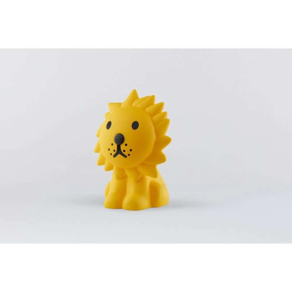 product/m/r/mr-maria_mrsl50lin_lion_2.jpg