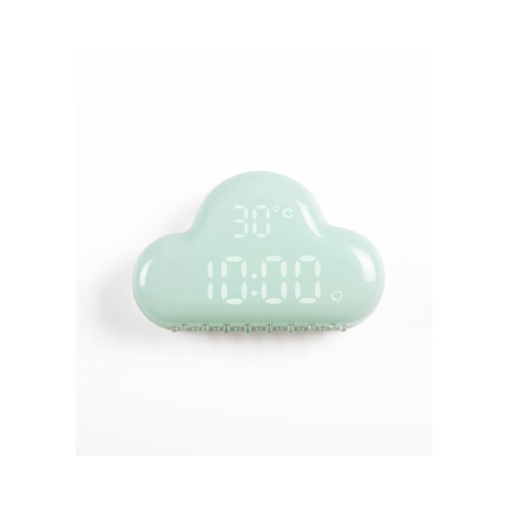product/m/u/muid_kb345alarcloud-gre.jpg
