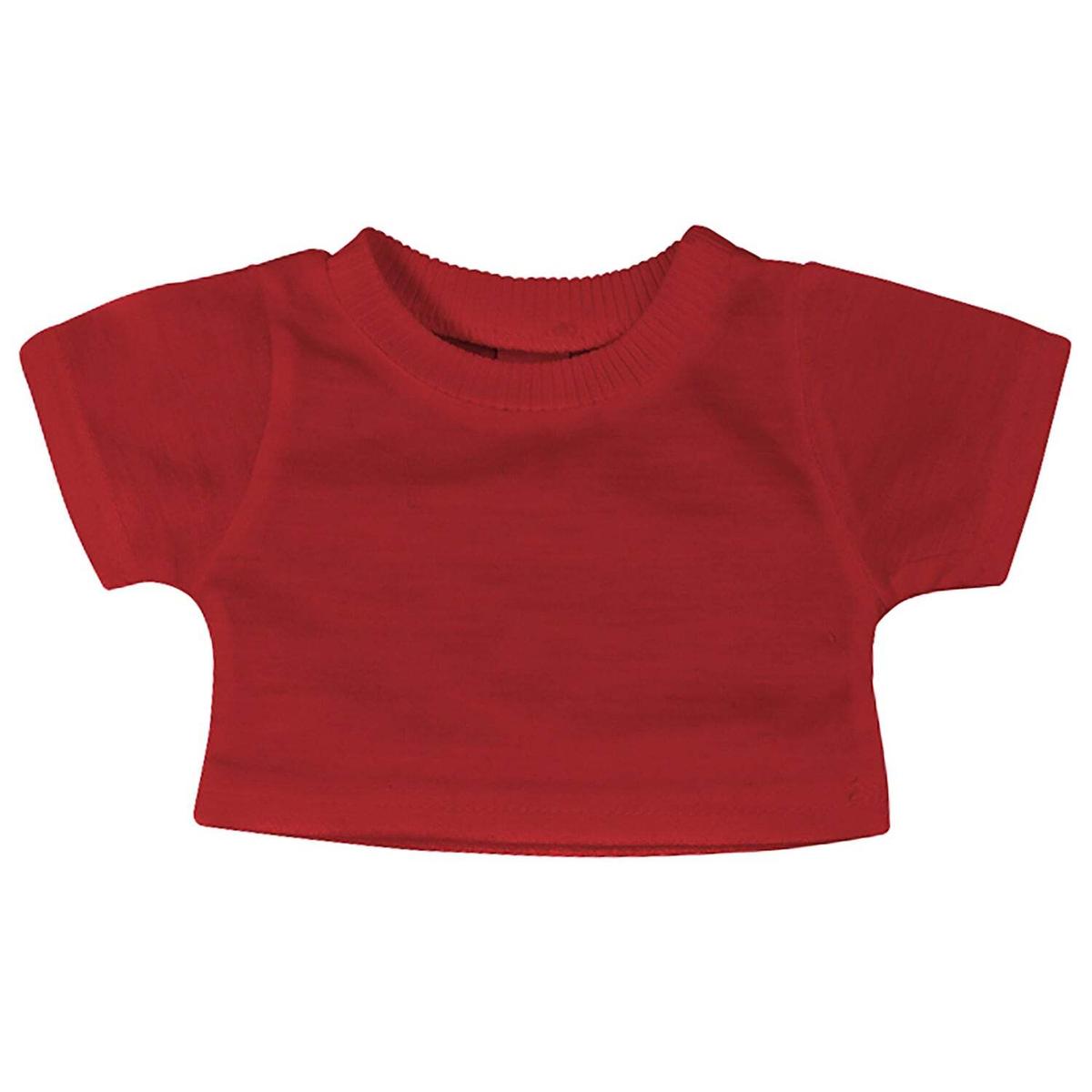 product/m/u/mumbles_mm71-red_red_1.jpg
