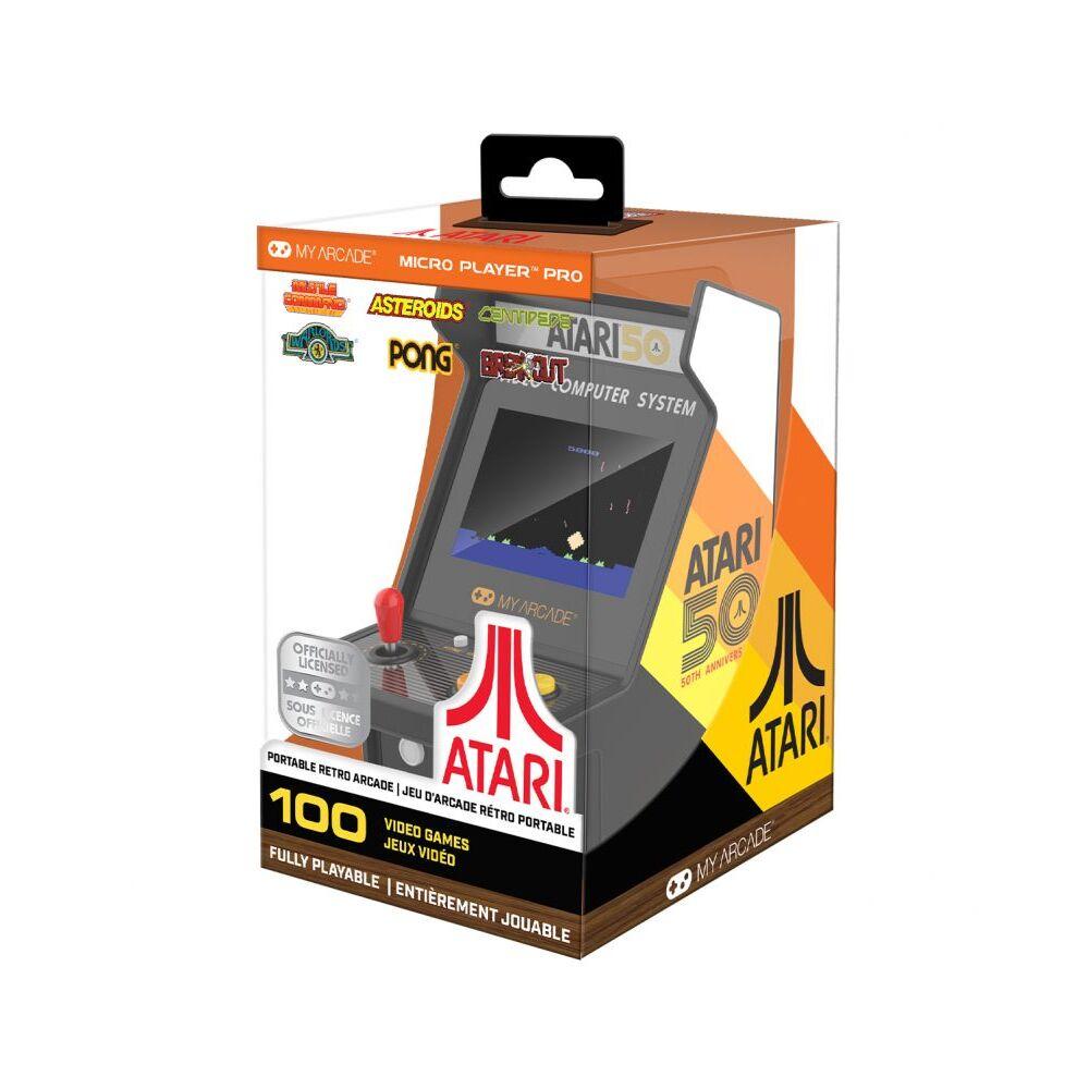 product/m/y/my-arcade_kb1526myalot2atarimi_2.jpg