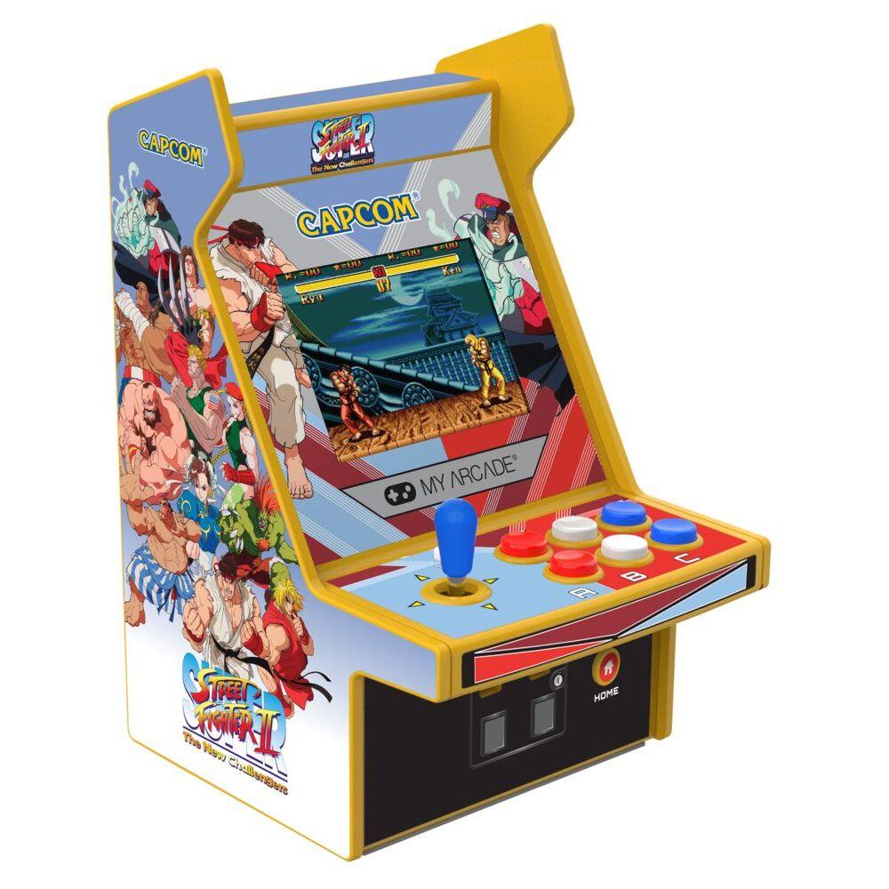 product/m/y/my-arcade_kb1529myalot2streetf_0.jpg